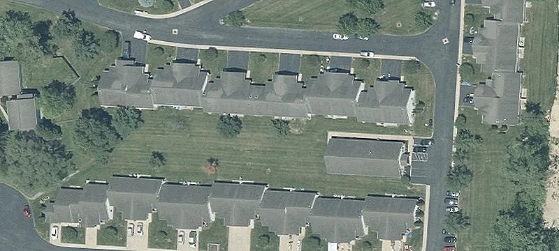 Johnstown-u Rd