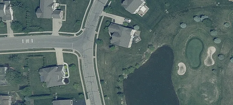 Little Bear Loop