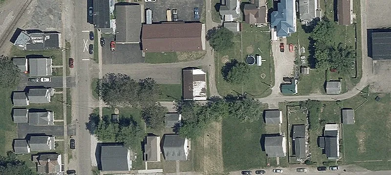 229 Main St