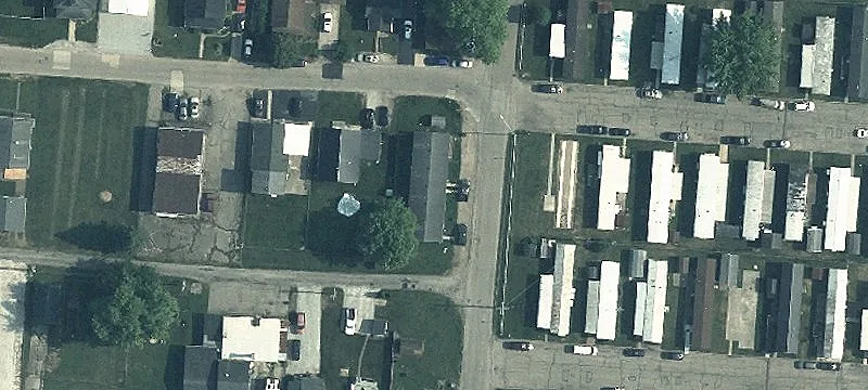 452 Logan St