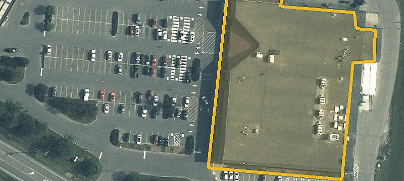 1637 Us Hwy 36
