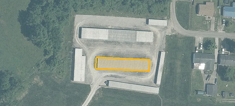 33 Pvt Dr