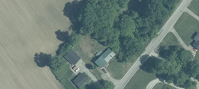 Aberdeen, OH 45101