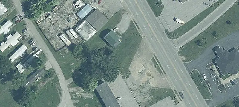 Us 52