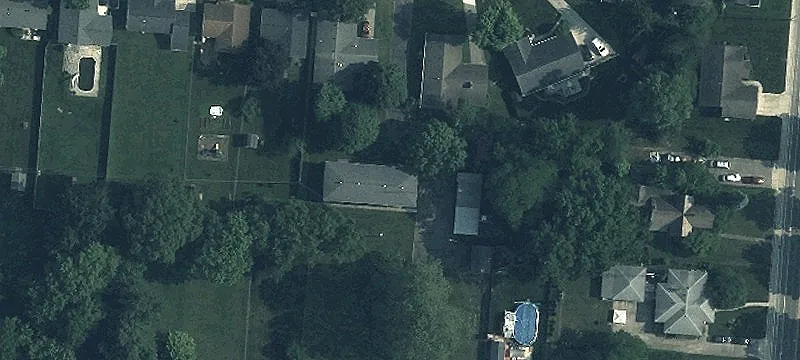 789 Terry Ln, Unit 795