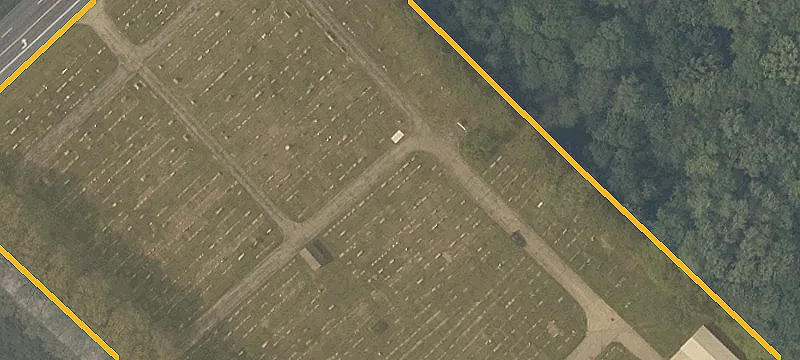 369 Main Rd