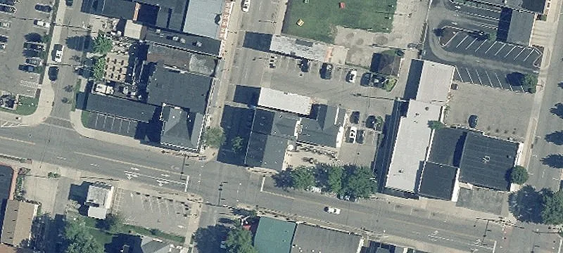 80 Main St, Unit 302