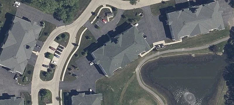 200 Aqua Marine Blvd