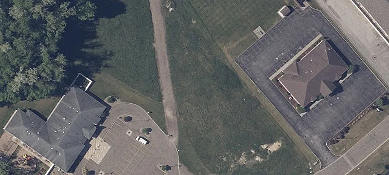 3543 Commercial Dr