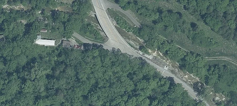 State Rte 763