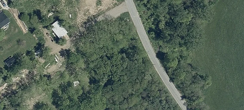 7677 County Rd 242