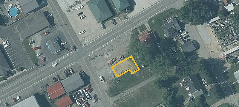 10690 State Rte 139
