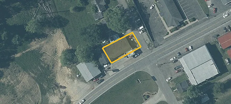 10595 State Rte 139