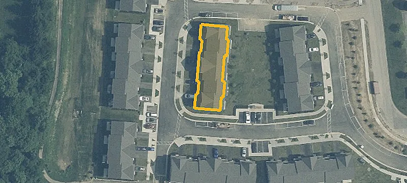 139 Cheswick Vlg Dr
