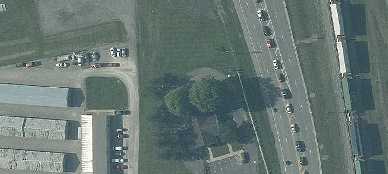 Us 23