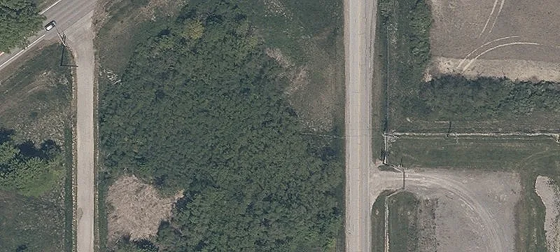 State Rd