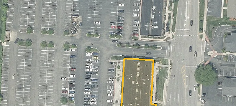73 Hamilton Rd, Unit 91