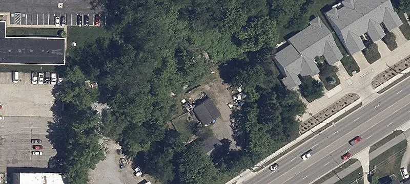 34040 Ctr Rdg Rd