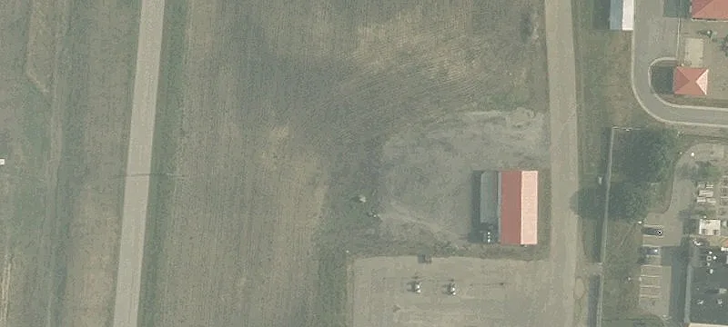 620 State Rte 61