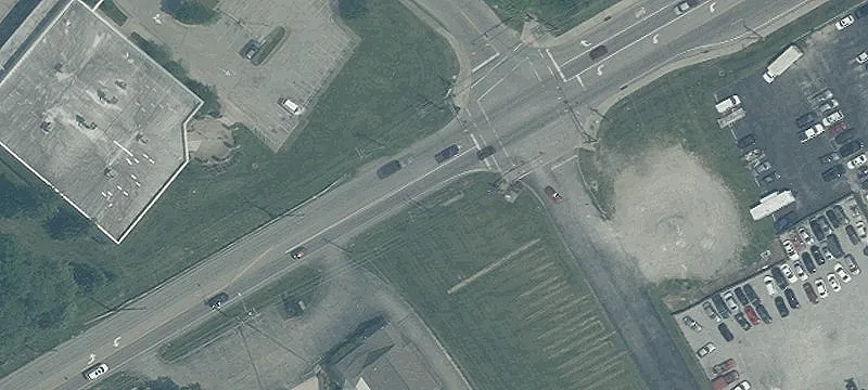 State Rte 28