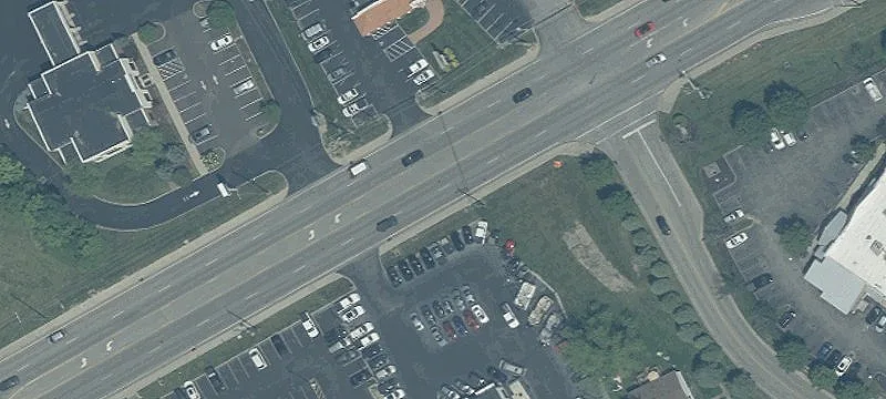 State Rte 28