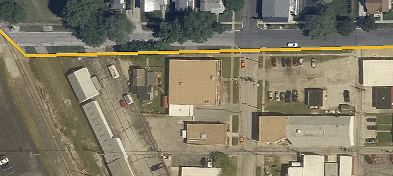 116-120 Webster St