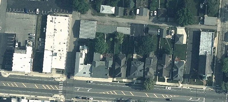 206 Scioto St
