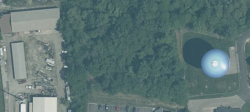 19 Cox Rd