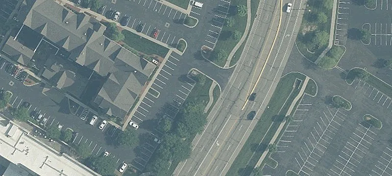 Muhlhauser Rd