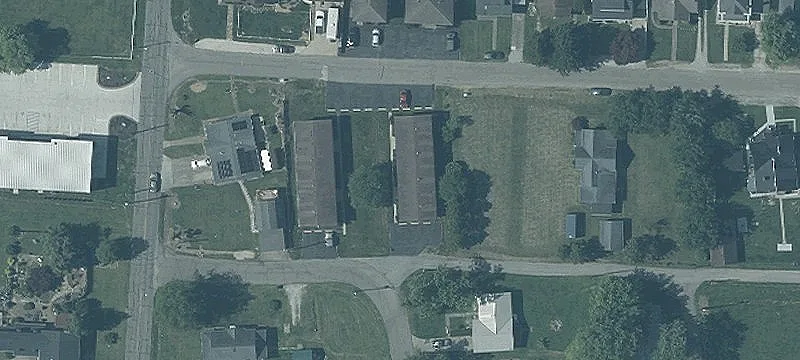 440 Dewey St