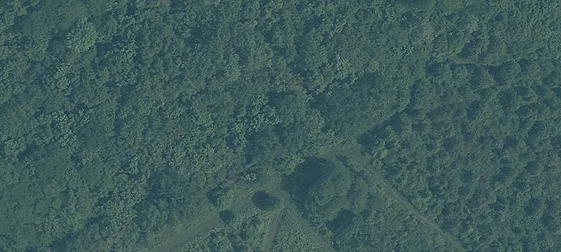5388 Milford Rd
