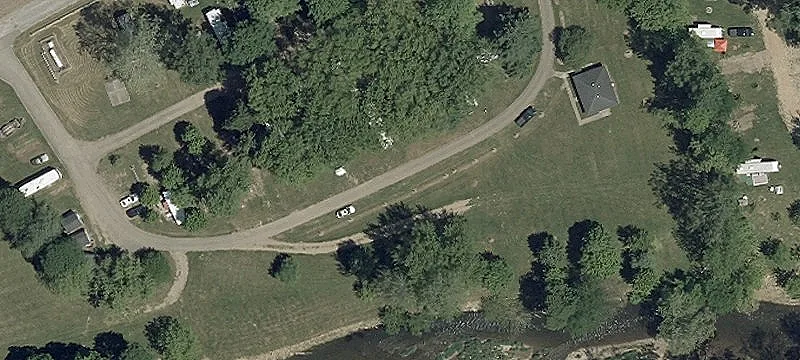 1597 State Rte 97