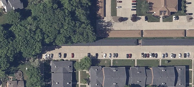 44 Tollis Pkwy