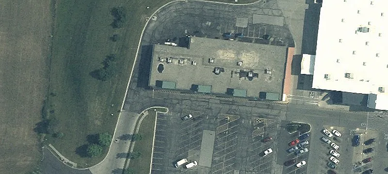 1840 Us Hwy 36