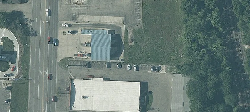 351020 Seney Rd