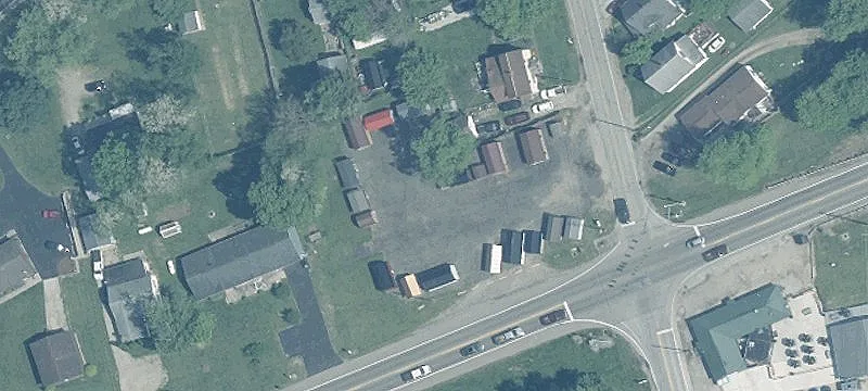 Us 62