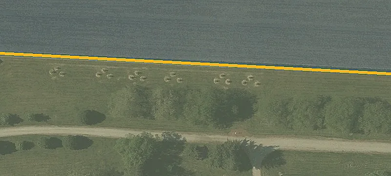 Us 23