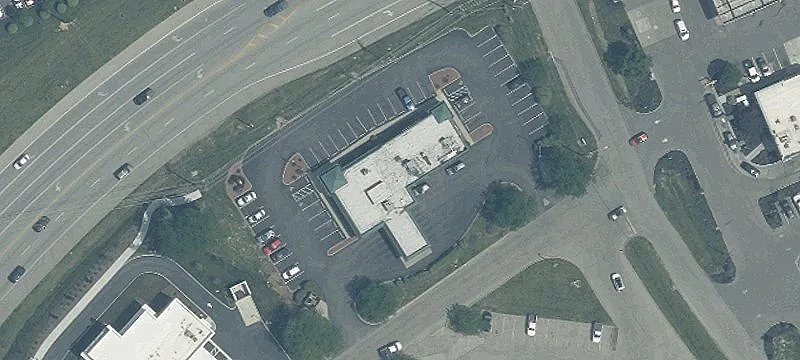 1097 State Rte 28