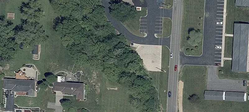 307 Vernedale Dr