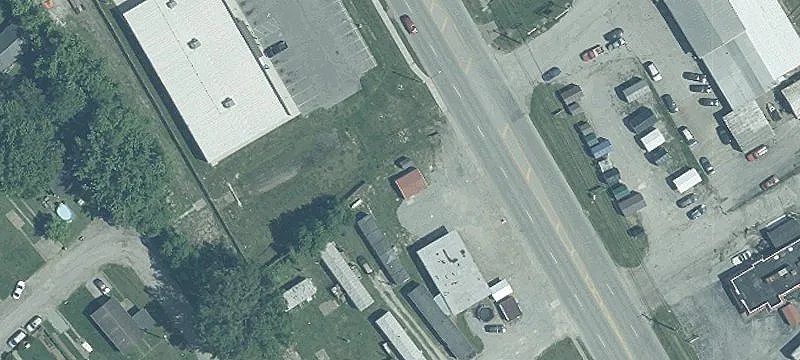 Us 52