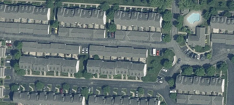 1146 Grn Knl Dr