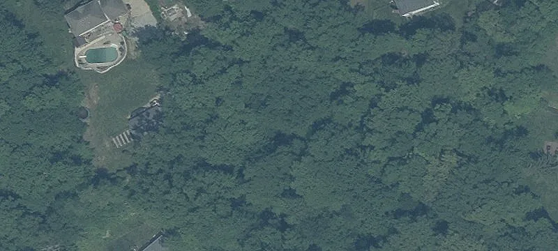 1701 Athens Dr, Unit 1716