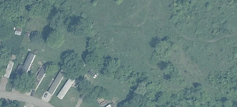 Duvall Rd