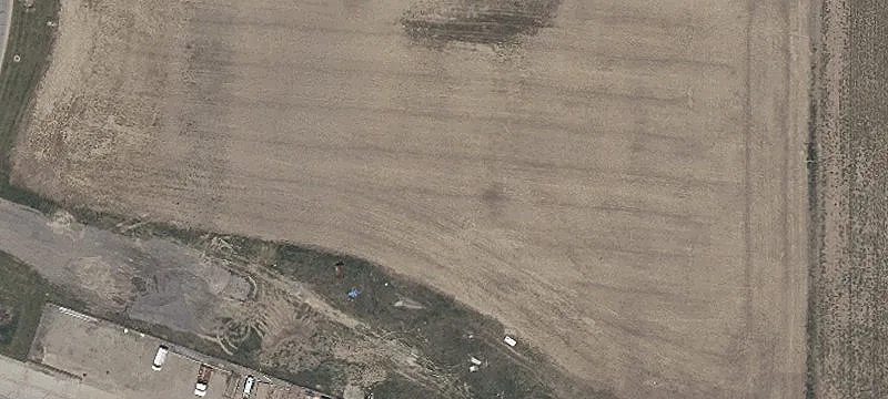 Norwest Dr