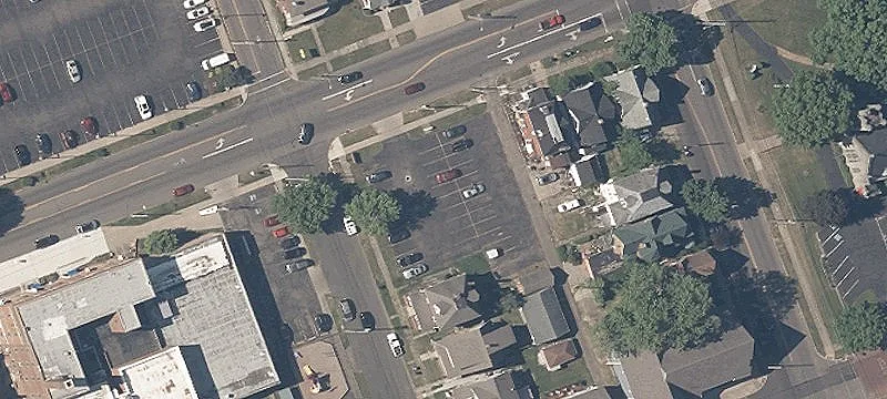 131 Tremont SE Ave