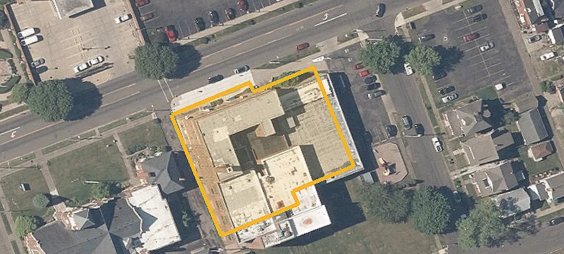 131 Tremont SE Ave
