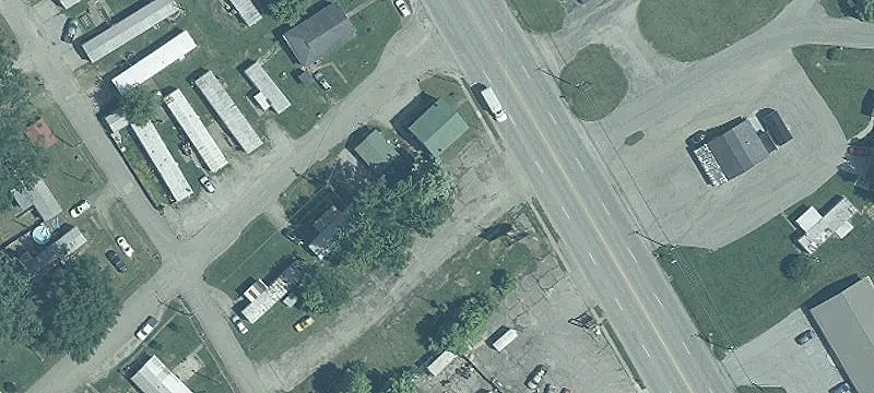 Us 52