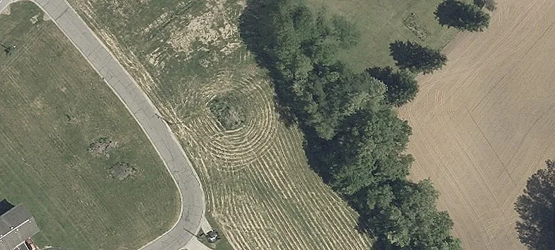 Scioto Dr