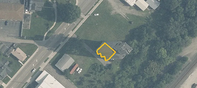 Ee Dayton Dr