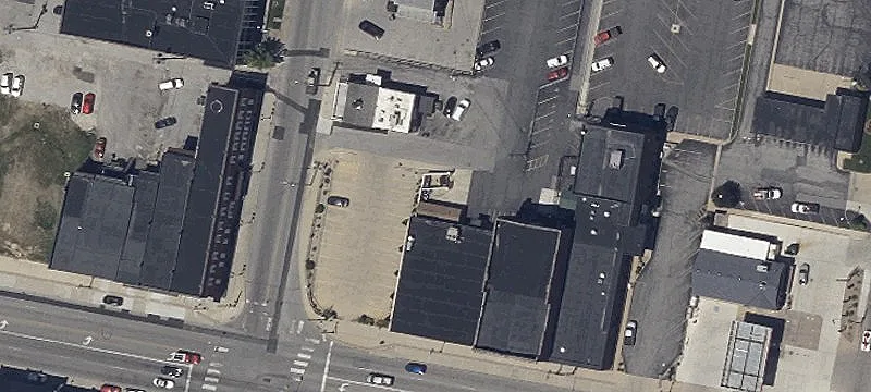 215 Main St
